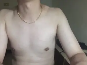 Cam4 Sex Chat of lztrf