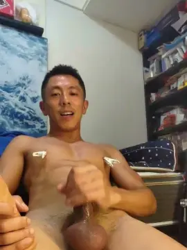 Cam4 Best live sex cam show of morris1010