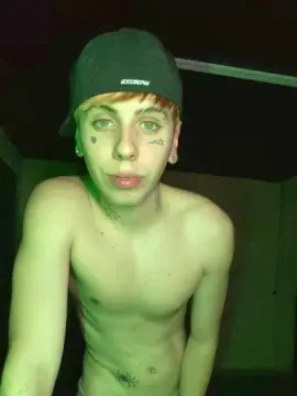 Cam4 Sex Cam of sableye22