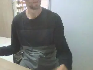 Cam4 Live Porn of willyhot_hot