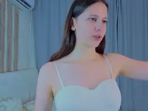 Cam4 Watch Live Sex Cams of BeataScala
