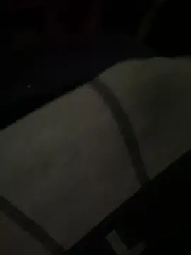 Cam4 Free Live Porn of CrudoRaw