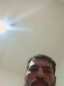 Cam4 Private Sex Chat of mnosferatus