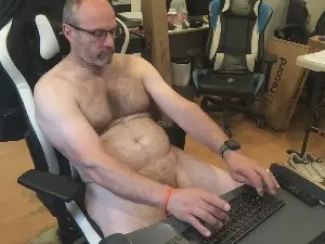 Cam4 Adult Webcam of schief6218