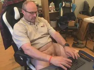 Cam4 Live Sex of schief6218