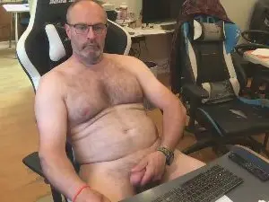 Cam4 Best live sex cam show of schief6218