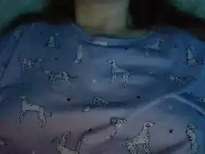 Cam4 Watch Live Sex Cams of BusyGirl7