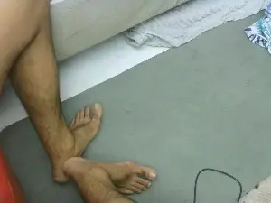 Cam4 Best live sex cam show of Holycode