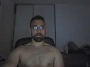 Cam4 Live Sex of Ribeiro33240