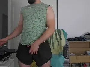 Cam4 Live Sex of Ribeiro33240