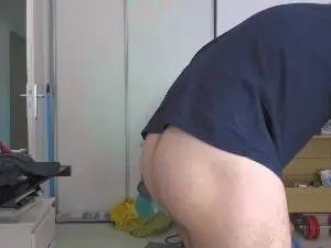 Cam4 Best Webcam of Ribeiro33240