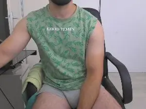 Cam4 Free Live Porn of Ribeiro33240