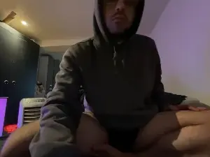 Cam4 Private Sex Chat of Stanleyyyy