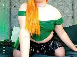 Cam4 Best live sex cam show of menashesusana