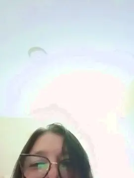 Cam4 Adult Video Chat of nerea1