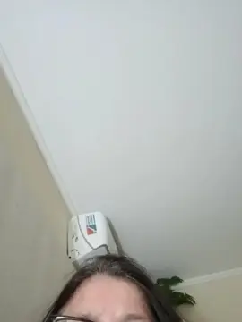 Cam4 Best Webcam of nerea1