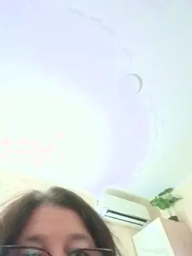 Cam4 Nude Webcam of nerea1