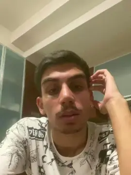 Cam4 Best Webcam of nicoonlysex