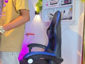 Cam4 Live Sex of Taylor_Black_