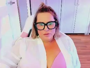 Cam4 Sex Cam of diana_goddess