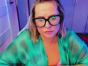 Cam4 Best Webcam of diana_goddess
