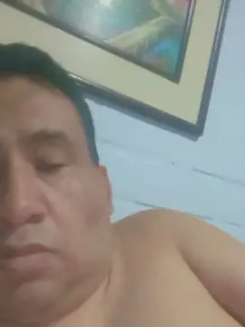 Cam4 Live Sex of gian7032