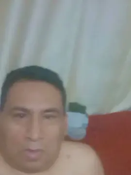 Cam4 Sex Cam of gian7032