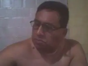 Cam4 Adult Webcams of gian7032