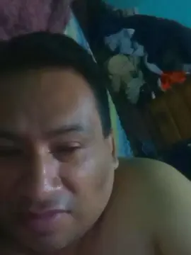 Cam4 Free Live Porn of gian7032