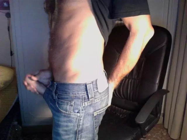 levis501c