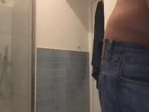 Cam4 Private Sex Chat of levis501c