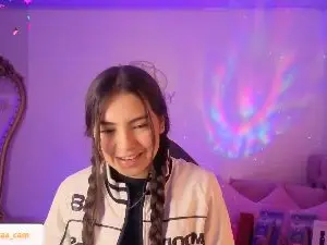Cam4 Best live sex cam show of ISABELA_TAY