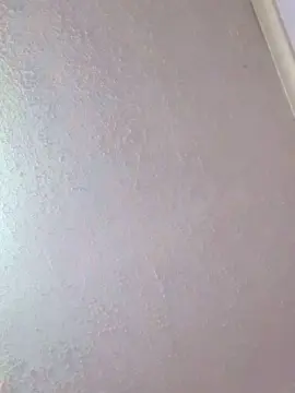Cam4 Best live sex cam show of Tatibb