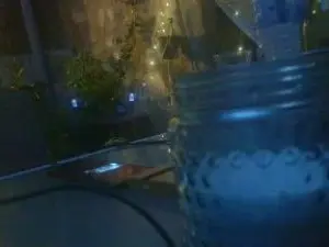 Cam4 Sex Cam of Teamtouch