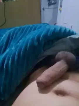 Cam4 Best Webcam of Valporro77