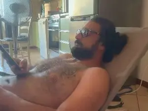 Cam4 Watch Live Sex Cams of beardoit