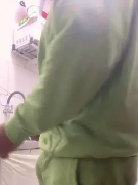 Cam4 Watch Live Sex Cams of davidbolado1