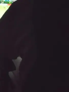 Cam4 Sex Cam of kata444