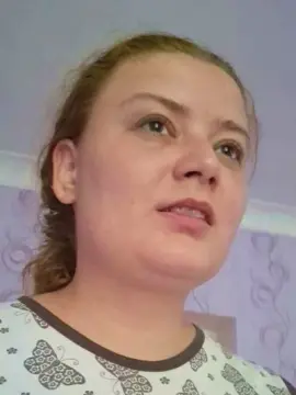 Cam4 Free Live Porn of roses_sexy