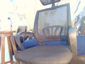 Cam4 Live Sex Cam of DaviidBuckx_
