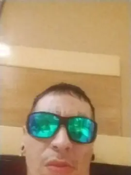 Cam4 Free Live Porn of Luchociampo