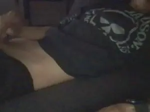 Cam4 Best live sex cam show of Mr_02_93