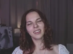 Cam4 Live Sex of NumbersHebdon