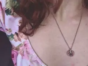 Cam4 Live Sex of NumbersHebdon