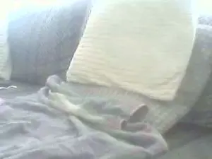 Cam4 Nude Webcam of Singleboy48