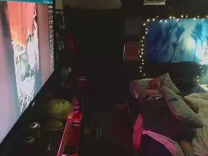 Cam4 Sex Cam of im2hi4u