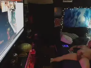 Cam4 Live Sex Cam of im2hi4u