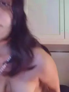 Cam4 Nude Webcam of juliet43