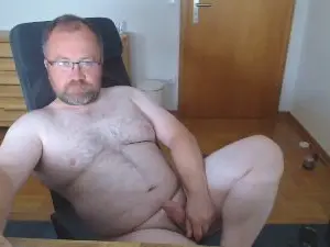 Cam4 Adult Video Chat of smoro20