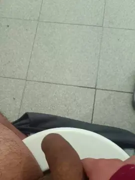 Cam4 Watch Live Sex Cams of travieso28_sexy